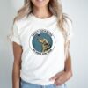 Golden Retriever And Wine Easily Distracted by Dogs and Wine hoodie, sweater, longsleeve, shirt v-neck, t-shirt 5