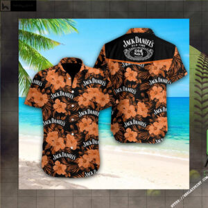 Jack-Daniel's Wine Hawaiian hoodie, sweater, longsleeve, shirt v-neck, t-shirt, Wine Lover Shirt