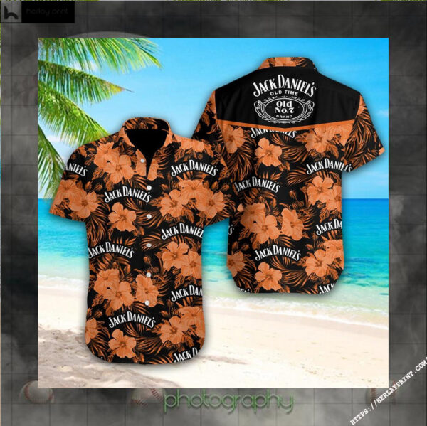 Jack-Daniel’s Wine Hawaiian hoodie, sweater, longsleeve, shirt v-neck, t-shirt, Wine Lover Shirt