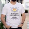 100 Certified August Queen Love Me Or Hate Me T Shirt