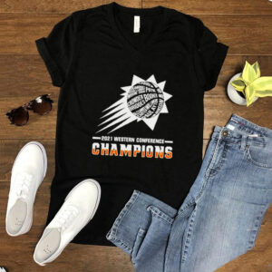 2021 western conference champions booker hoodie, sweater, longsleeve, shirt v-neck, t-shirt