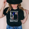 American Flag Veteran Not All Angels Play The Harp And Sing Some Are Called For Battle T hoodie, sweater, longsleeve, shirt v-neck, t-shirt