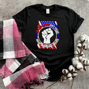 American flag skilled labor isnt cheap cheap labor isnt skilled hoodie, sweater, longsleeve, shirt v-neck, t-shirt
