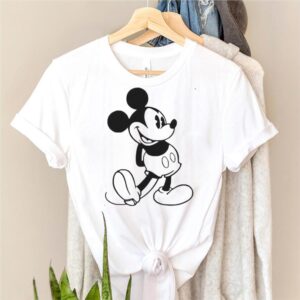 Best mickey mouse disney hoodie, sweater, longsleeve, shirt v-neck, t-shirt