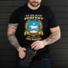 I Am A Grumpy Veteran I Served I Sacrificed I Dont Regret If This Offends You I Dont Care American Flag T hoodie, tank top, sweater