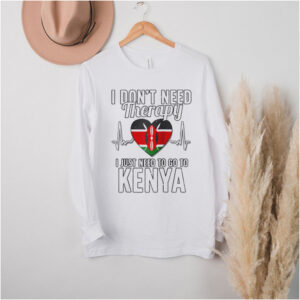 Kenyan Flag I Kenya Flag I Vacation Kenya hoodie, sweater, longsleeve, shirt v-neck, t-shirt