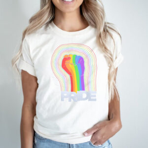 LGBT LGBTQ Gay Pride Month CSD Gay Lesbian shirt 2 LGBT LGBTQ Gay Pride Month CSD Gay Lesbian shirt