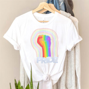 LGBT LGBTQ Gay Pride Month CSD Gay Lesbian shirt 3 LGBT LGBTQ Gay Pride Month CSD Gay Lesbian shirt