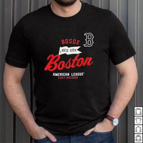Majestic Boston Red Sox Adult hoodie, sweater, longsleeve, shirt v-neck, t-shirt
