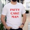 Patty cake man hoodie, sweater, longsleeve, shirt v-neck, t-shirt