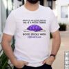 Turtle Heart Of An Active Person Soul Of A Positive Thinker Body Sticks With Fibromyalgia T hoodie, sweater, longsleeve, shirt v-neck, t-shirt