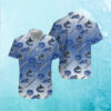 Toronto Maple Leafs Limited Edition Button Down Shirt