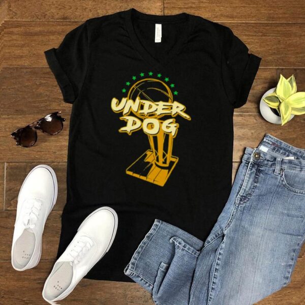 bobby portis underdog champion 2021 underdog champion hoodie, sweater, longsleeve, shirt v-neck, t-shirt