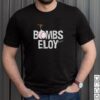 bombs Eloy Jimenez CHI hoodie, sweater, longsleeve, shirt v-neck, t-shirt