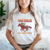 thats What I Do I Ride Horses And I Forget Things hoodie, sweater, longsleeve, shirt v-neck, t-shirt