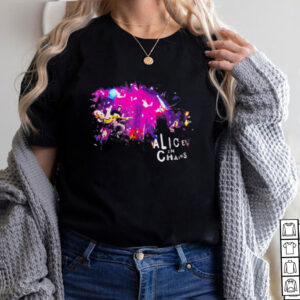A.lice in Chains Metal Music For Fans hoodie, sweater, longsleeve, shirt v-neck, t-shirt