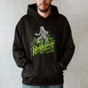 Best joker beetlejuice beetlejuice beetlejuice shirt