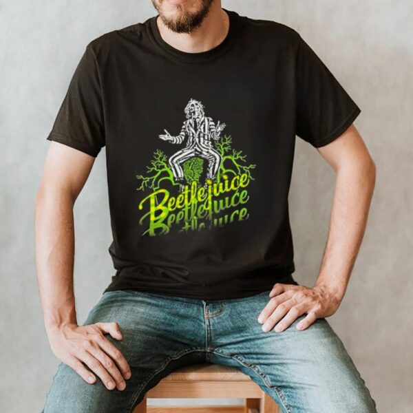 Best joker beetlejuice beetlejuice beetlejuice hoodie, sweater, longsleeve, shirt v-neck, t-shirt