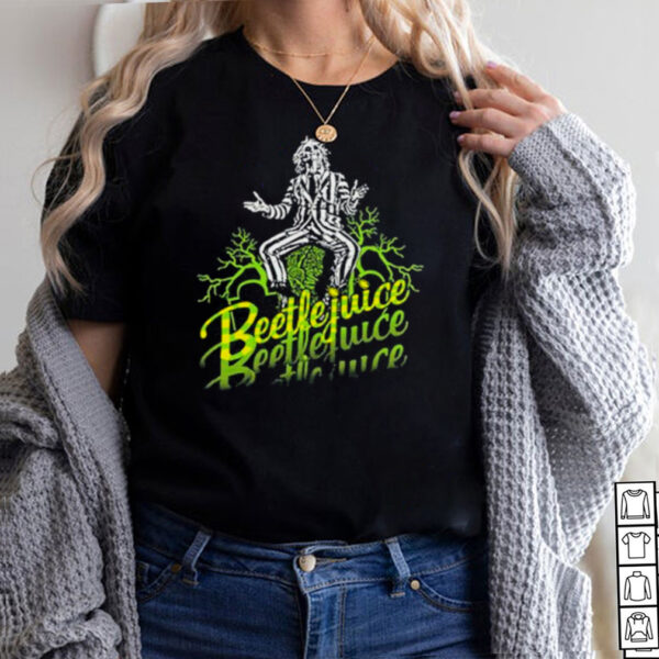 Best joker beetlejuice beetlejuice beetlejuice hoodie, sweater, longsleeve, shirt v-neck, t-shirt