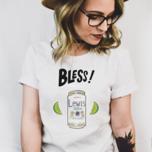 Bless Jenny Lewis 836 especial hoodie, sweater, longsleeve, shirt v-neck, t-shirt
