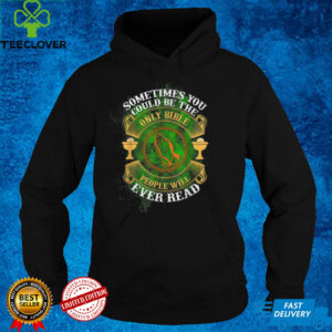 Christian Bible Verse Jesus Love Faith Thankful Jesus Christ T Shirt