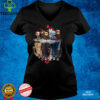 Cute Vibrant Dachshund gift for Men Women Kids T Shirt