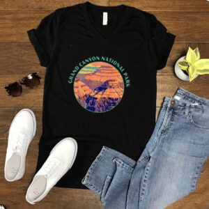 Grand Canyon National Park Vacation T shirt 2 Grand Canyon National Park Vacation T shirt