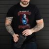 Michael Myers strong people dont put others down shirt