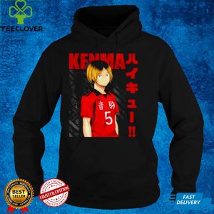 Kenma And hoodie, sweater, longsleeve, shirt v-neck, t-shirt