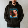 Olivias And hoodie, sweater, longsleeve, shirt v-neck, t-shirt