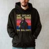 Bravado Sting The Bridge Vintage T hoodie, sweater, longsleeve, shirt v-neck, t-shirt