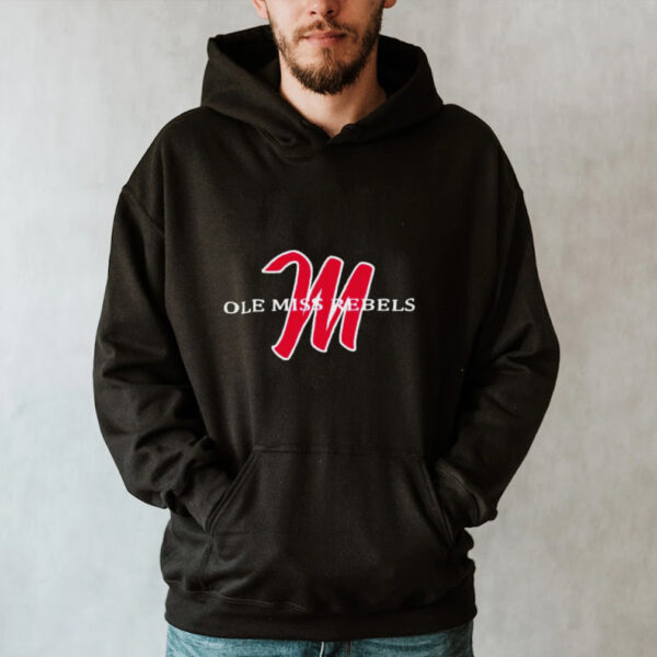 ole miss hoodie, sweater, longsleeve, shirt v-neck, t-shirt