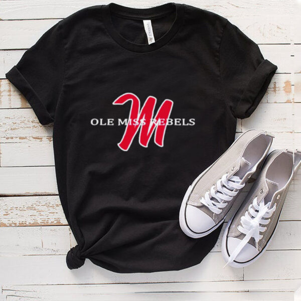 ole miss hoodie, sweater, longsleeve, shirt v-neck, t-shirt