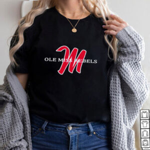 ole miss hoodie, sweater, longsleeve, shirt v-neck, t-shirt