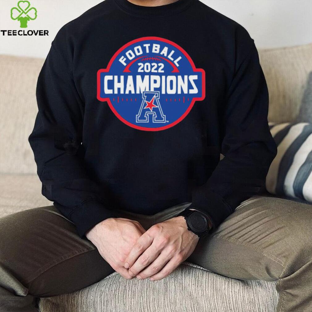 2022 AAC Conference Champions Tulane Green Wave shirt 2022 AAC Conference Champions Tulane Green Wave shirt