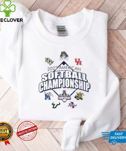 2022 American Softball Championship May 12 14 Greenville NC hoodie, sweater, longsleeve, shirt v-neck, t-shirt