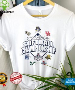 2022 American Softball Championship May 12 14 Greenville NC hoodie, sweater, longsleeve, shirt v-neck, t-shirt