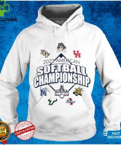 2022 American Softball Championship May 12 14 Greenville NC hoodie, sweater, longsleeve, shirt v-neck, t-shirt