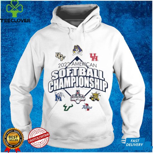 2022 American Softball Championship May 12 14 Greenville NC hoodie, sweater, longsleeve, shirt v-neck, t-shirt