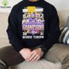 Pittsburgh Hockey Team All Time Legends, Pittsburgh City Skyline Shirt