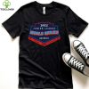 Quez Watkins Philadelphia Philadelphia Eagles T Shirt