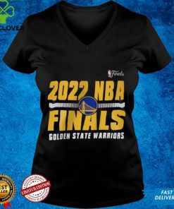 2022 NBA Finals GOlden State Warriors champions hoodie, sweater, longsleeve, shirt v-neck, t-shirt