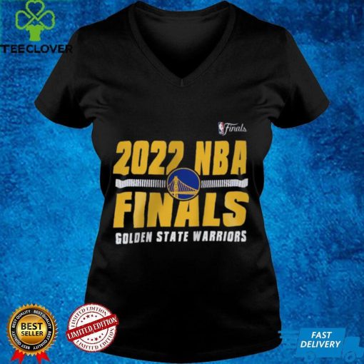 2022 NBA Finals GOlden State Warriors champions hoodie, sweater, longsleeve, shirt v-neck, t-shirt