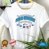 Stanislaus Wildlife care center SWCC shirt
