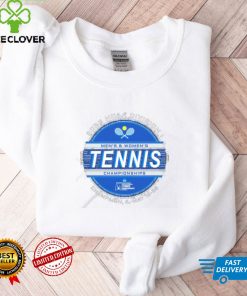 2022 NCAA Division I Men’s and Women’s Tennis Championships T hoodie, sweater, longsleeve, shirt v-neck, t-shirt