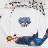 2022 American Baseball Championship May 24 29 Clearwater FL hoodie, sweater, longsleeve, shirt v-neck, t-shirt