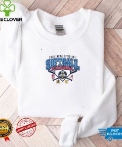 2022 NCAA Division I Softball the road the WCWS regional Alabama hoodie, sweater, longsleeve, shirt v-neck, t-shirt