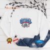 Donald Trump MAGA Gear hoodie, sweater, longsleeve, shirt v-neck, t-shirt