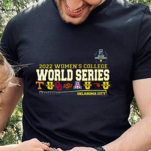 2022 NCAA Softball Womens College World Series Final 8 Oklahoma City