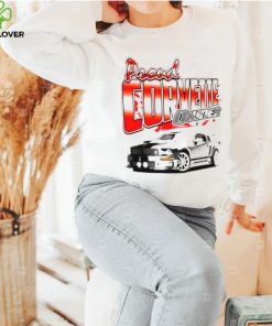 2022 Proud Corvette Owner hoodie, sweater, longsleeve, shirt v-neck, t-shirt